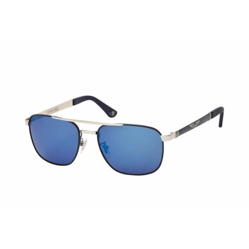 Gafas de Sol Hombre Police SPL89055F94B Ø 55 mm