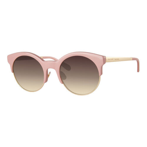 Gafas de Sol Mujer Kate Spade DEANDREA-O-S-35J Ø 55 mm