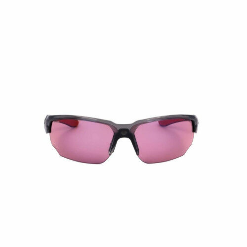 Monture de Lunettes Unisexe Under Armour UA-0012-S-268 Ø 70 mm