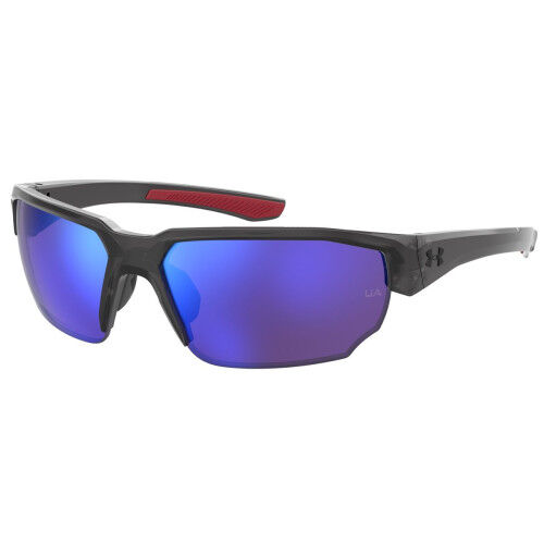 Brillenfassung Under Armour UA-0012-S-268 Ø 70 mm