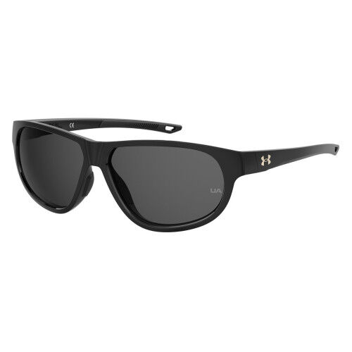 Damensonnenbrille Under Armour UA-INTENSITY-807 ø 59 mm