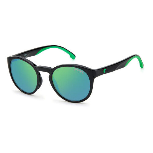 Gafas de Sol Hombre Carrera CARRERA-8056-S-7ZJ Ø 51 mm