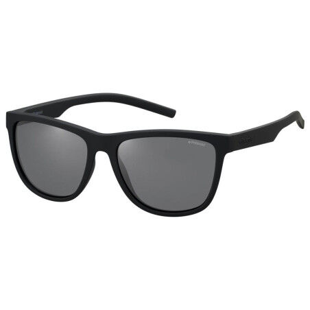 Gafas de Sol Unisex Polaroid PLD-6014-S-YYV ø 56 mm