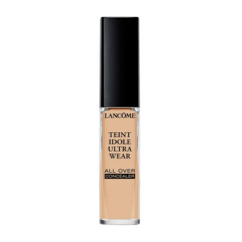 Schminkset Lancôme 13 ml