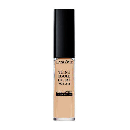 Schminkset Lancôme 13 ml