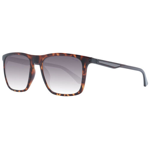 Herrensonnenbrille Police SPLF17540978 ø 54 mm