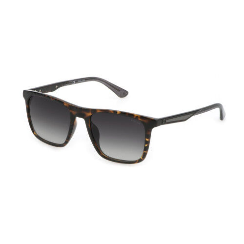 Herrensonnenbrille Police SPLF17540978 ø 54 mm