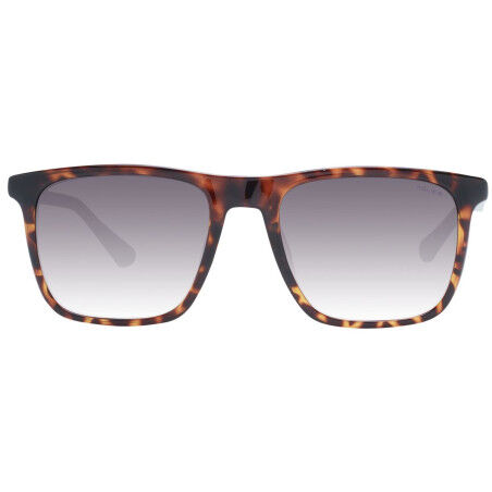 Herrensonnenbrille Police SPLF17540978 ø 54 mm