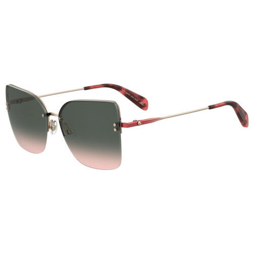 Gafas de Sol Mujer Kate Spade ARIELLA-G-S-AU2 ø 58 mm