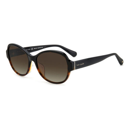 Damensonnenbrille Kate Spade ADDILYNN-F-S-W4A ø 57 mm