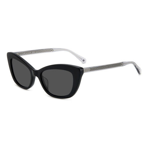 Gafas de Sol Mujer Kate Spade MERIDA-G-S-807 ø 54 mm