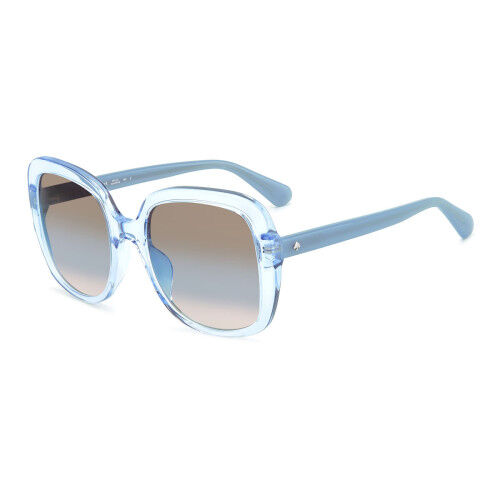 Ladies' Sunglasses Kate Spade WENONA-G-S-PJP ø 56 mm