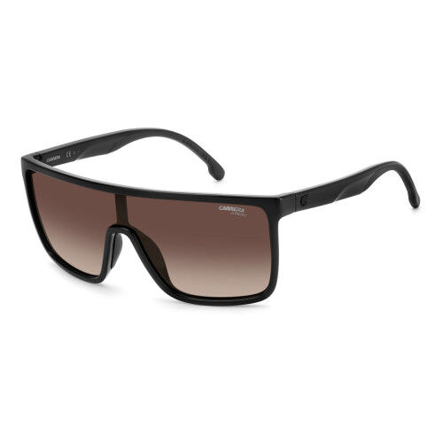 Lunettes de soleil Unisexe Carrera CARRERA-8060-S-807 Ø 99 mm