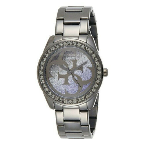 Orologio Donna Guess W1201L4