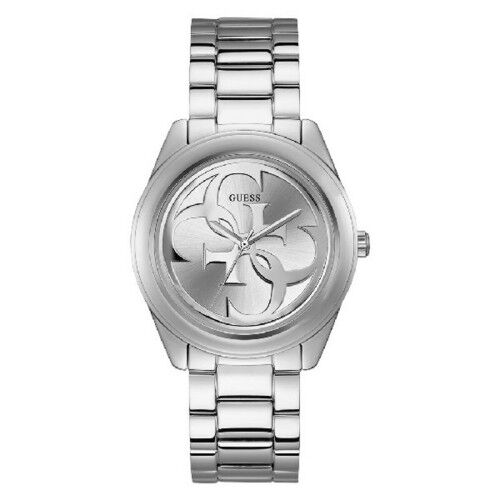 Horloge Dames Guess W1082L1 (Ø 40 mm)