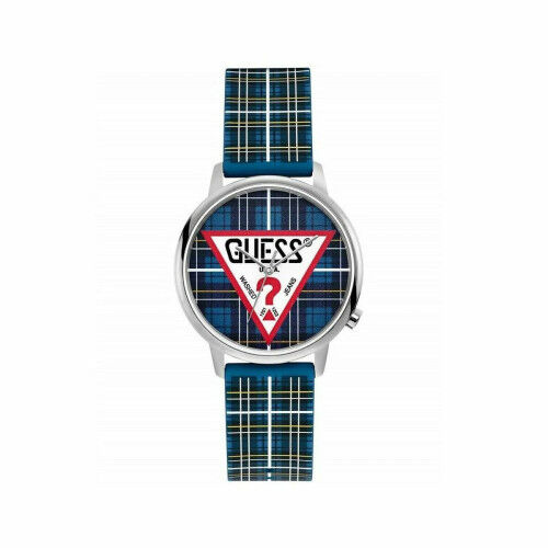 Orologio Unisex Guess V1029M1 (Ø 38 mm)