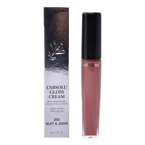 Brillo de Labios Lancôme L'Absolue (8 ml)