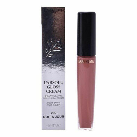 Lippgloss Lancôme L'Absolue (8 ml)