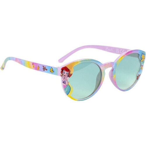 Lunettes de soleil enfant Disney Princess