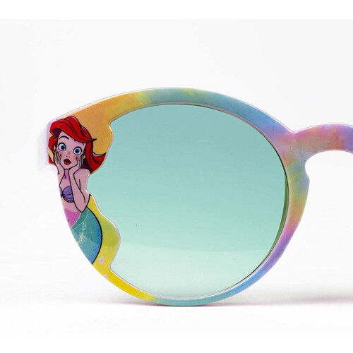 Gafas de Sol Infantiles Disney Princess