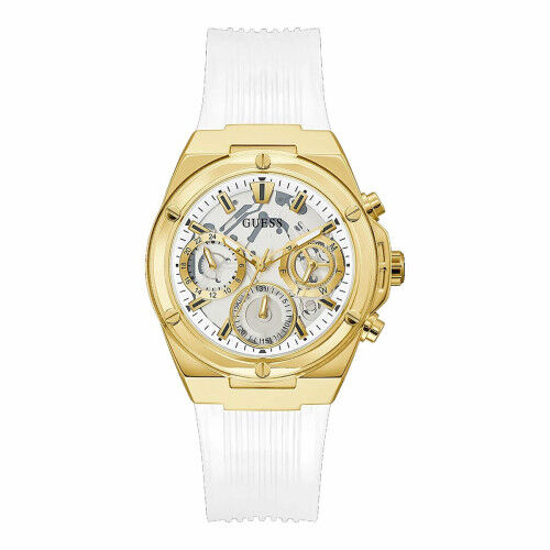 Reloj Mujer Guess GW0409L2 (Ø 39 mm)