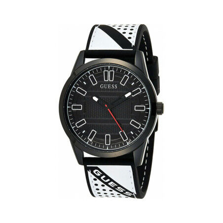 Reloj Hombre Guess W1300G2 (Ø 42 mm)