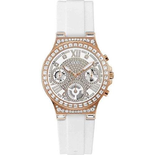 Ladies' Watch Guess (Ø 36 mm)