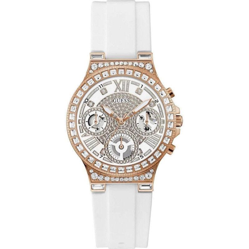 Montre Femme Guess (Ø 36 mm)