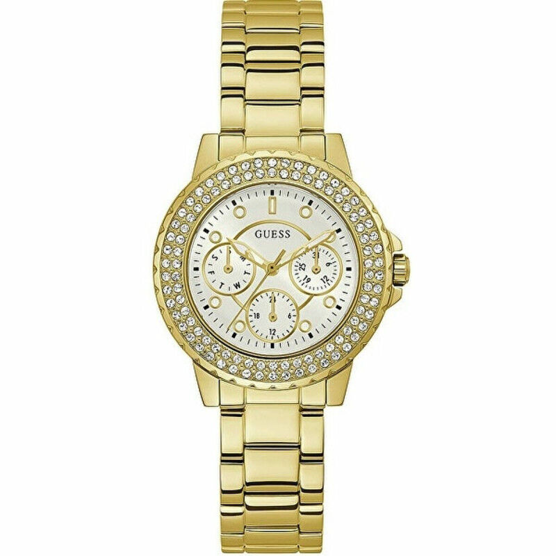 Ladies' Watch Guess (Ø 35 mm)