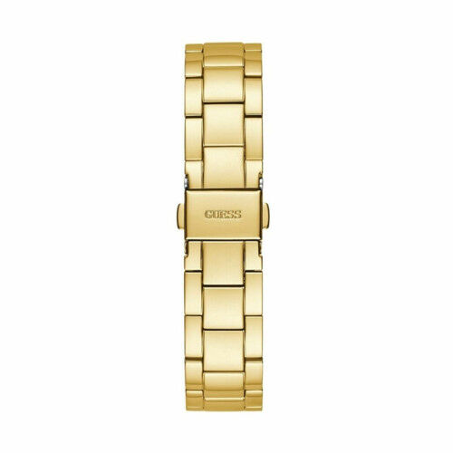 Montre Femme Guess (Ø 35 mm)