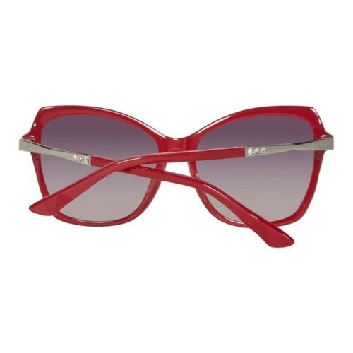 Lunettes de soleil Femme Swarovski SK0106-5772B