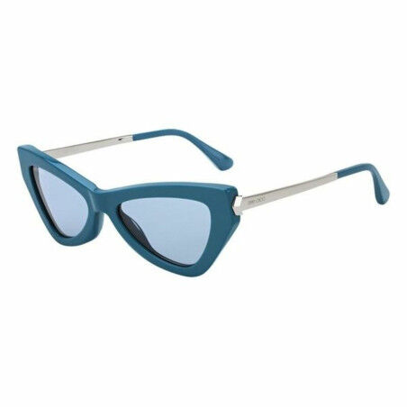 Gafas de Sol Mujer Jimmy Choo DONNA/S KU MVU 54 ø 54 mm