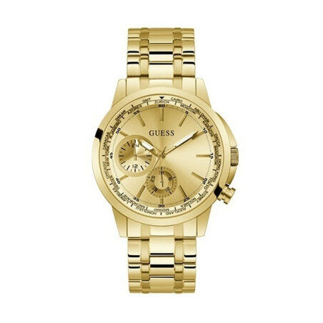 Reloj Hombre Guess (Ø 44 mm)