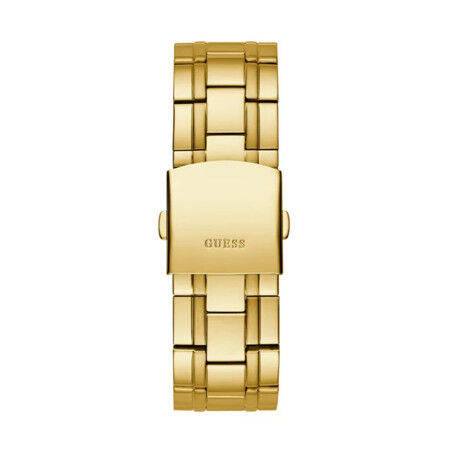 Reloj Hombre Guess (Ø 44 mm)