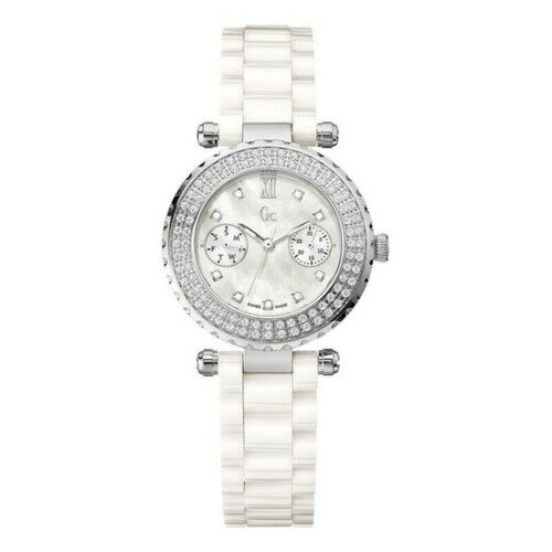 Ladies'Watch Guess A28101L1 (Ø 36 mm)