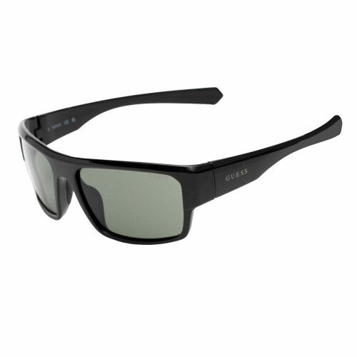 Gafas de Sol Hombre Guess GF5115-6001N ø 60 mm