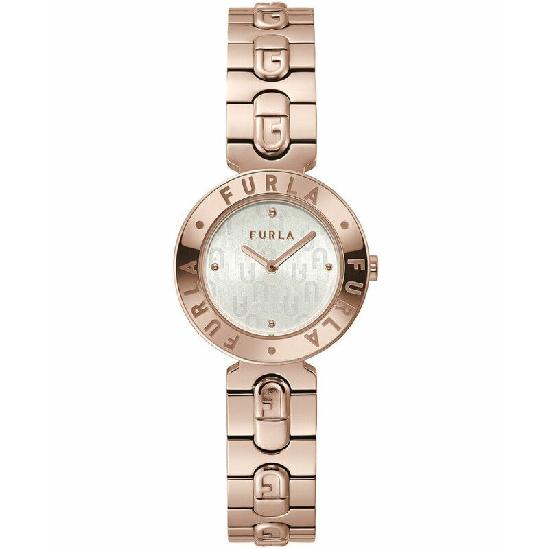 Reloj Mujer Luminox XS.3124M (Ø 39 mm)