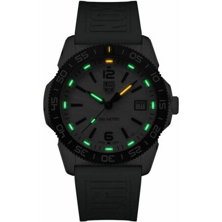 Damenuhr Luminox XS.3124M (Ø 39 mm)