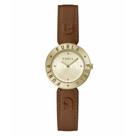 Montre Femme Luminox XS.3124M (Ø 39 mm)