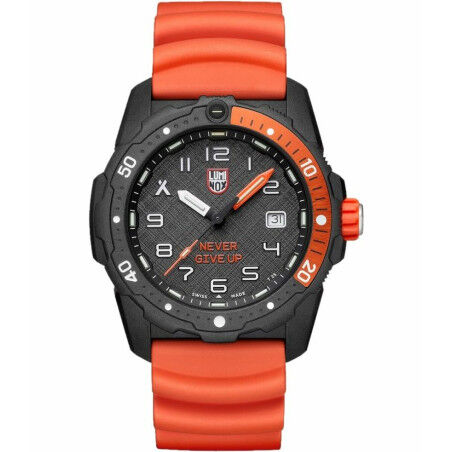 Reloj Unisex Luminox XB.3729.NGU (Ø 42 mm)