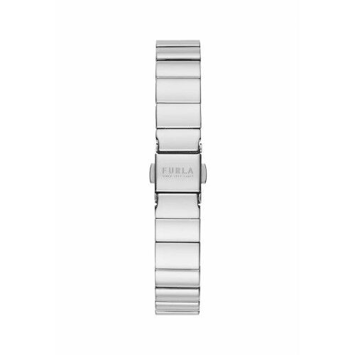 Ladies' Watch Tommy Hilfiger 1782705 (Ø 38 mm)