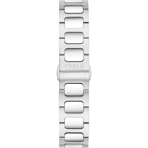 Unisex-Uhr Hugo Boss 1530265 (Ø 42 mm)