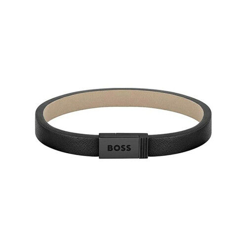 Armband Dames Hugo Boss 1580337S 19,5 cm