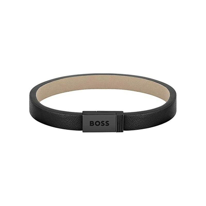 Damenarmreif Hugo Boss 1580337S 19,5 cm