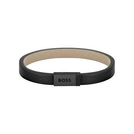 Damenarmreif Hugo Boss 1580337S 19,5 cm