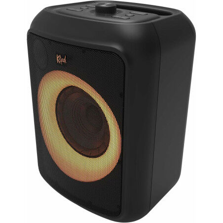 Altavoz Bluetooth KLIPSCH GIG XL Negro 300 W