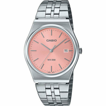 Horloge Dames Casio MTP-B145D-4AVEF