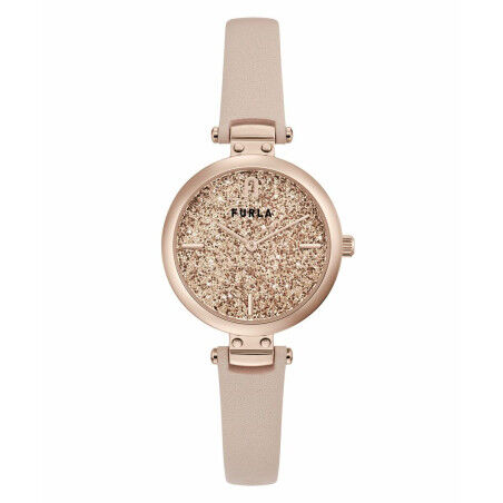 Reloj Mujer Casio MTP-B145D-4AVEF