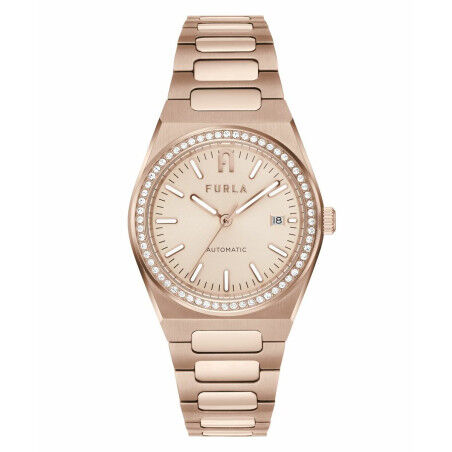 Reloj Mujer Casio MTP-B145D-4AVEF