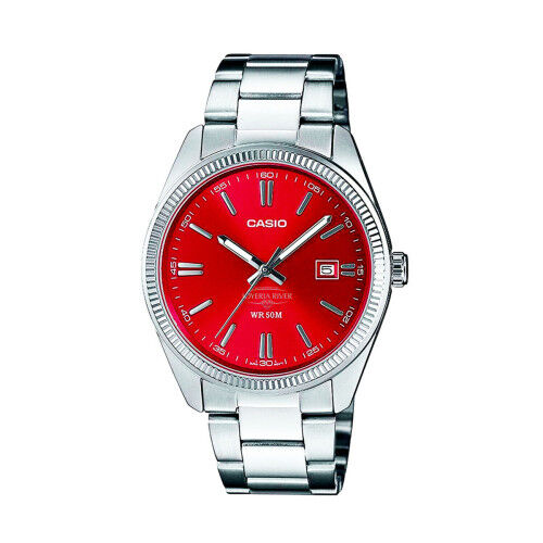 Reloj Mujer Casio MTP-1302PD-4AVEF